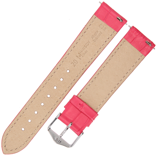 01028023-2-20_2 kopia.png