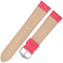 01028023-2-20_2 kopia.png