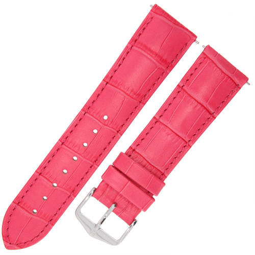 01028023-2-22_1 kopia.png