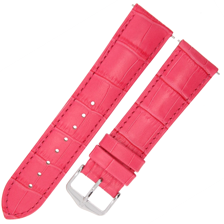 01028023-2-22_1 kopia.png