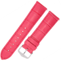 01028023-2-22_1 kopia.png