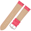 01028023-2-22_2 kopia.png