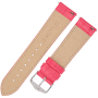 01028023-2-22_2 kopia.png