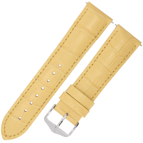 01028072-2-22_1 kopia.png