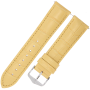 01028072-2-22_1 kopia.png