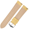 01028072-2-22_2 kopia.png