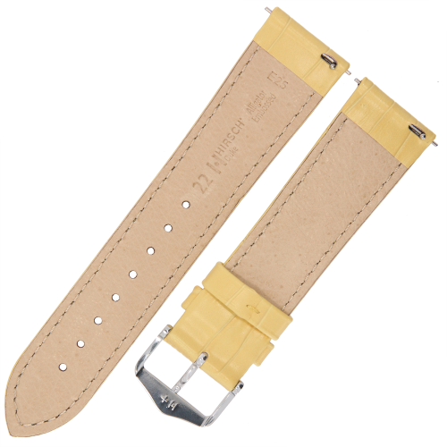 01028072-2-22_2 kopia.png