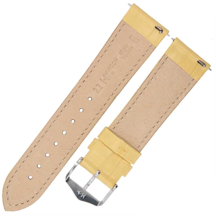 01028072-2-22_2 kopia.png