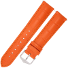 01028076-2-20_1 kopia.png
