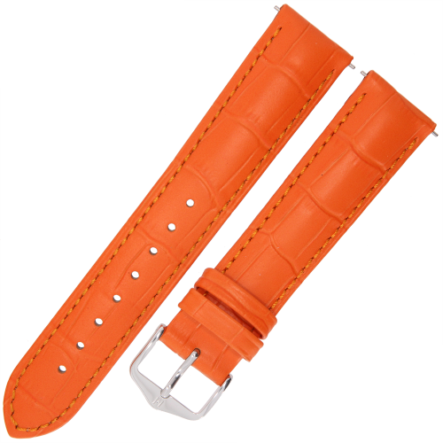 01028076-2-20_1 kopia.png