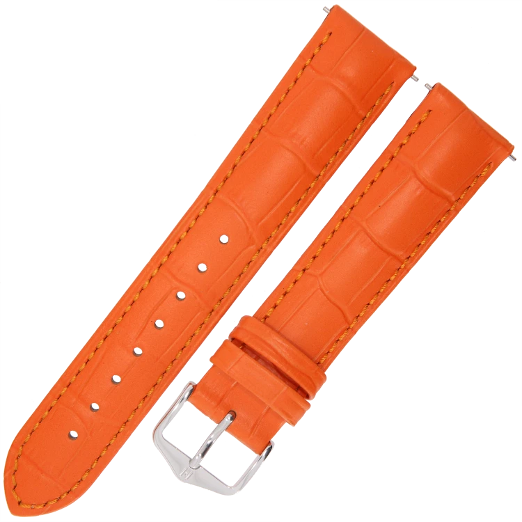 01028076-2-20_1 kopia.png