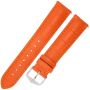 01028076-2-20_1 kopia.png