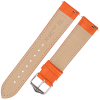 01028076-2-20_2 kopia.png