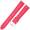 01028123-2-16_1 kopia.png
