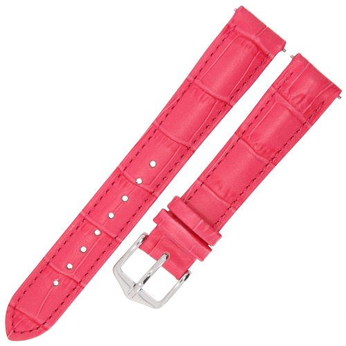 01028123-2-16_1 kopia.png
