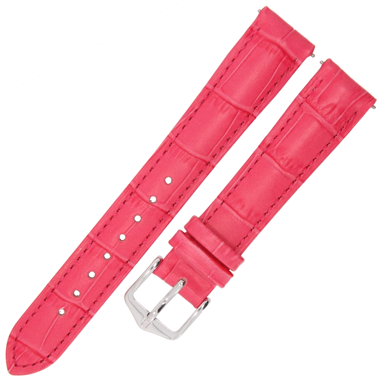 01028123-2-16_1 kopia.png
