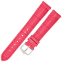01028123-2-16_1 kopia.png