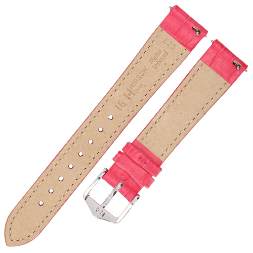 01028123-2-16_2 kopia.png