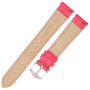 01028123-2-16_2 kopia.png