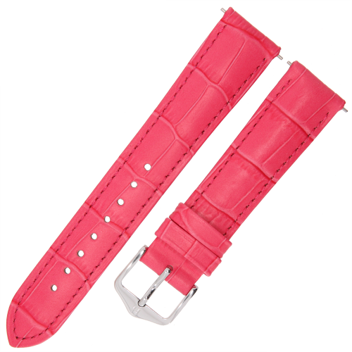 01028123-2-18_1 kopia.png