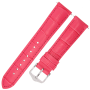 01028123-2-18_1 kopia.png