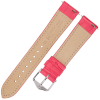 01028123-2-18_2 kopia.png