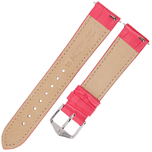 01028123-2-18_2 kopia.png