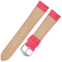 01028123-2-18_2 kopia.png