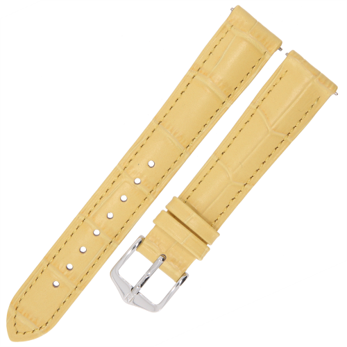 01028172-2-16_1 kopia.png