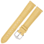 01028172-2-16_1 kopia.png