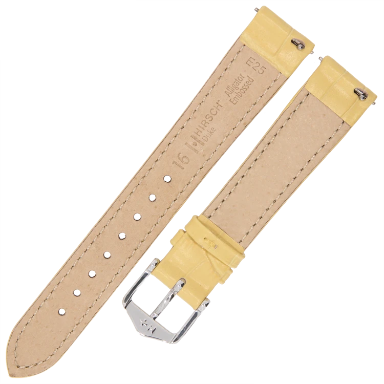 01028172-2-16_2 kopia.png