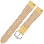 01028172-2-16_2 kopia.png