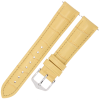 01028172-2-18_1 kopia.png