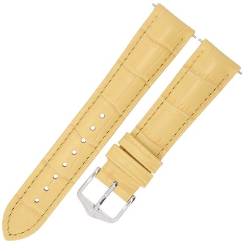 01028172-2-18_1 kopia.png