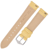 01028172-2-18_2 kopia.png