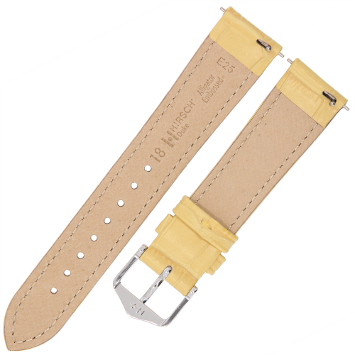 01028172-2-18_2 kopia.png