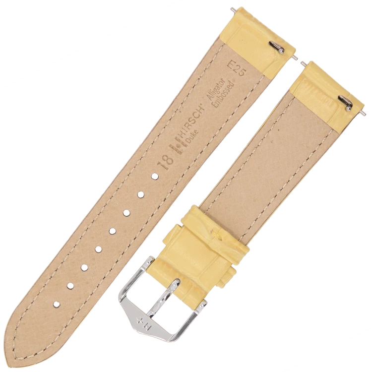 01028172-2-18_2 kopia.png