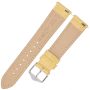 01028172-2-18_2 kopia.png