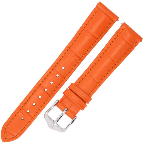 01028176-2-16_1 kopia.png