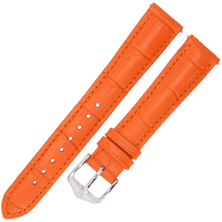 01028176-2-16_1 kopia.png