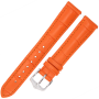01028176-2-16_1 kopia.png