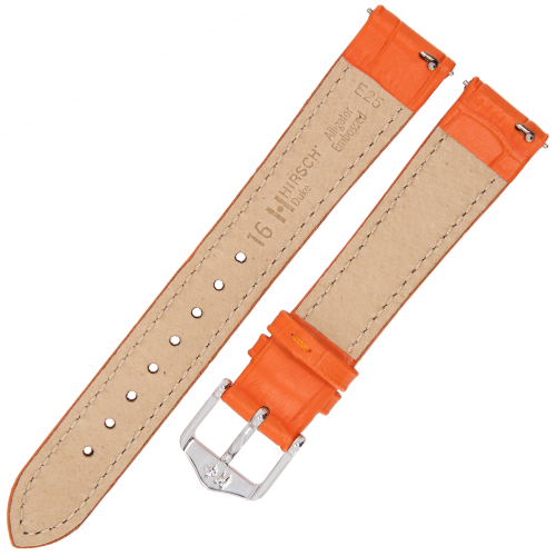 01028176-2-16_2 kopia.png