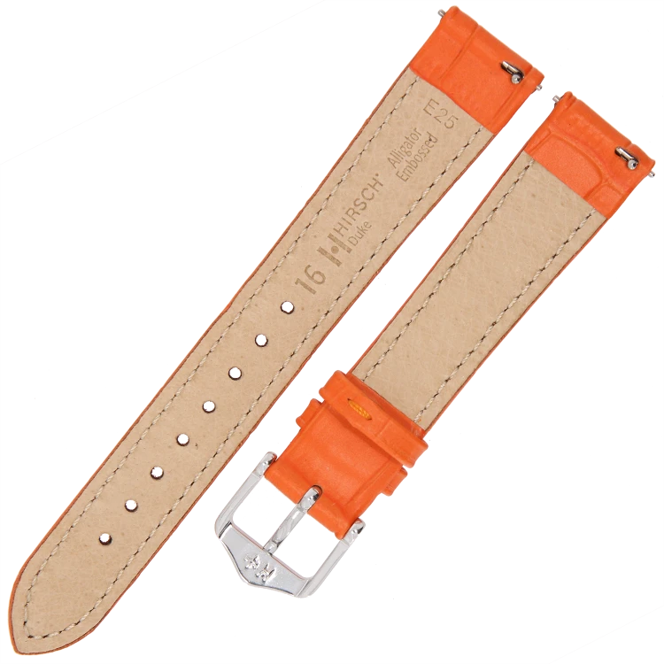01028176-2-16_2 kopia.png