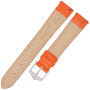 01028176-2-16_2 kopia.png