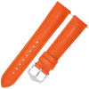 01028176-2-18_1 kopia.png