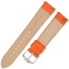 01028176-2-18_2 kopia.png