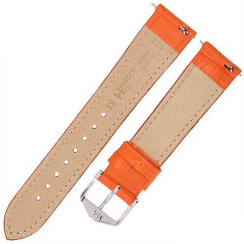 01028176-2-18_2 kopia.png
