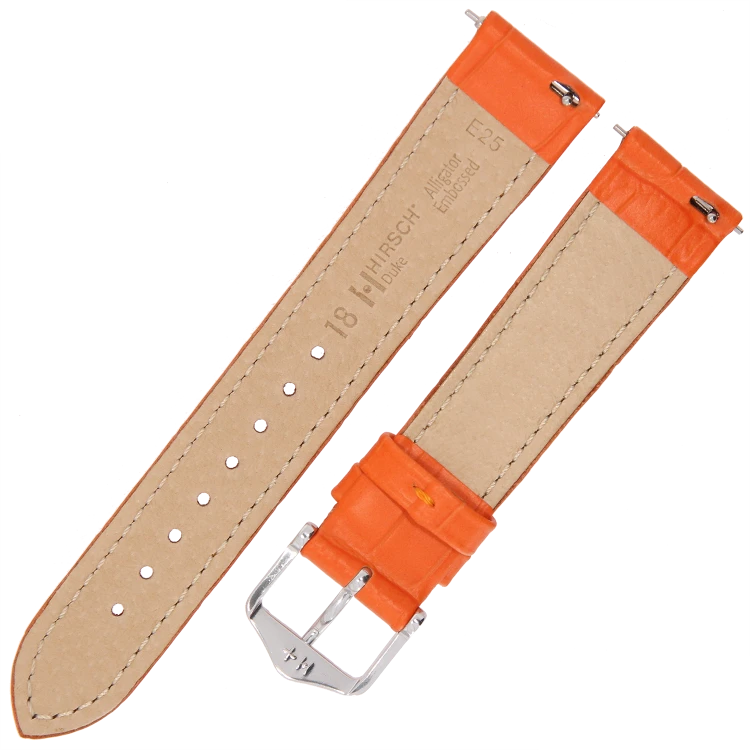 01028176-2-18_2 kopia.png