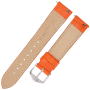 01028176-2-18_2 kopia.png