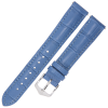 01028183-2-16_1 kopia.png